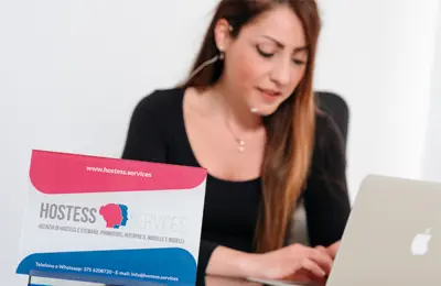 Interpretariato Telefonico Potenza