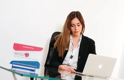 Interpretariato in Video Conferenza a Potenza