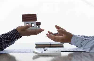 Interprete per Stipule Notarili a Potenza