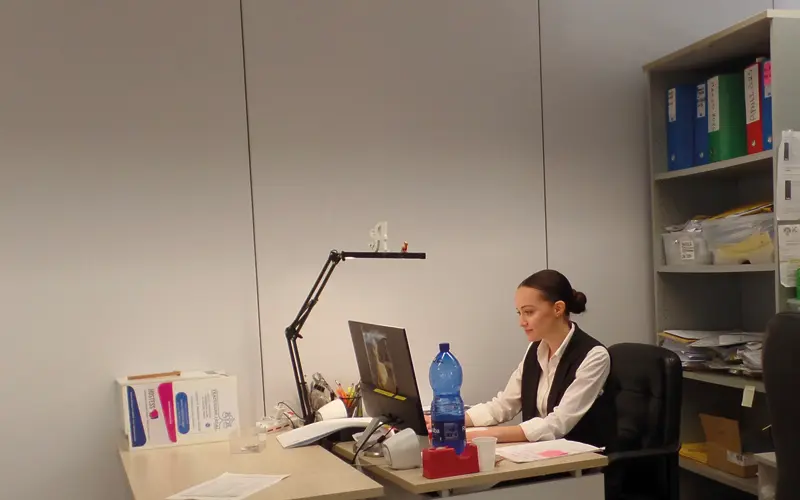 alessandra-agenzia-interpretariato-a-potenza