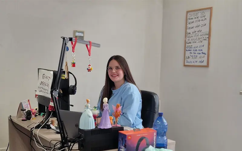 claudia-interpreti-potenza