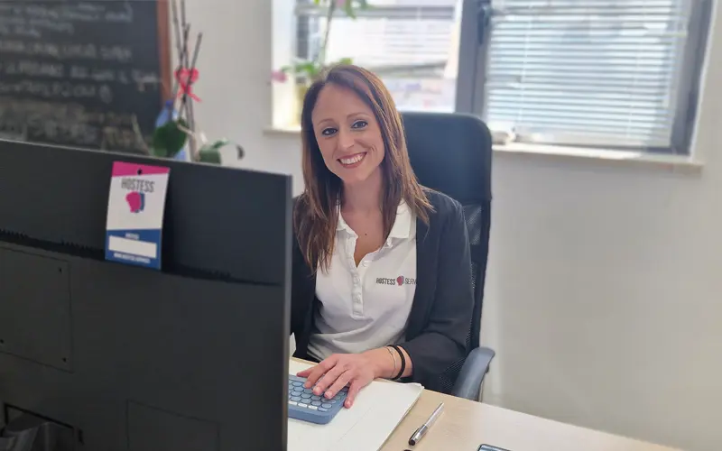 graziella-hostess-interpreti-potenza