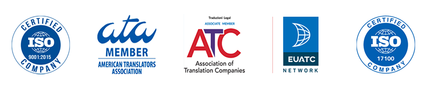 Home - Hostess e Interpreti a Potenza