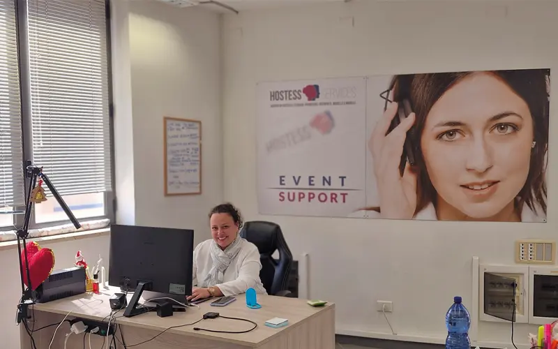 noemi-agenzia-interpretariato-potenza