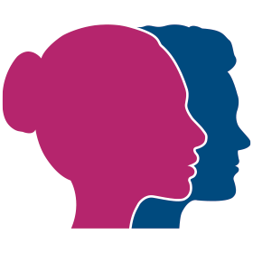 Logo Hostess Potenza