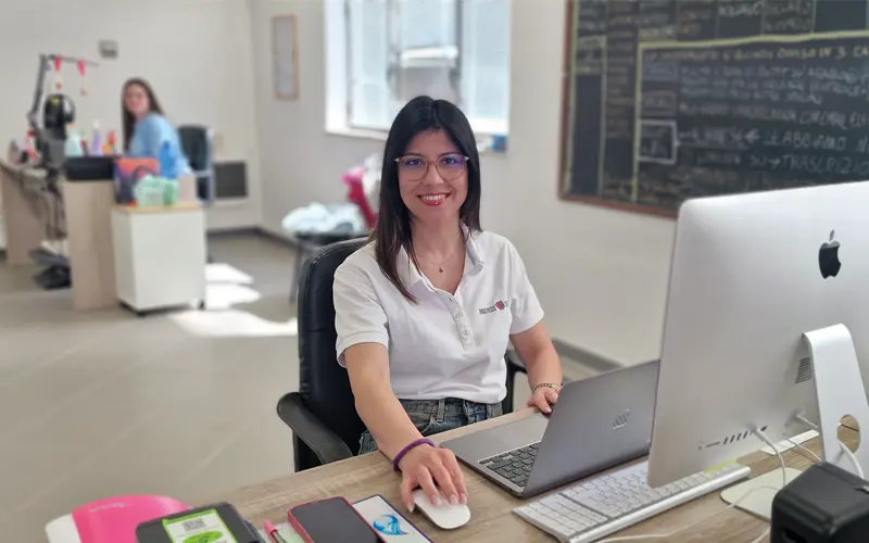 rosy-servizio-interpreti-potenza