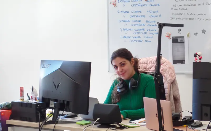 vanessa-servizio-interpreti-potenza